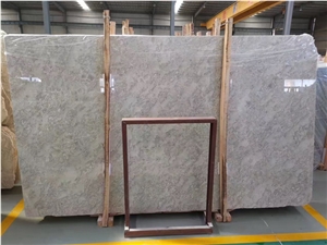New Grey Marble, Gaudi Grey Marble,Slabs and Tiles, Good for Exterior and Interior Decoration, Wall, Floor and Pool Covering, Skirting, Countertops, Patterns, Polished, High Quality New Grey Marble, Gaudi Grey Marble,Slabs and Tiles, Good for Exterior and Interior Decoration, Wall, Floor and Pool Covering, Skirting, Countertops, Patterns, Polished, High Quality