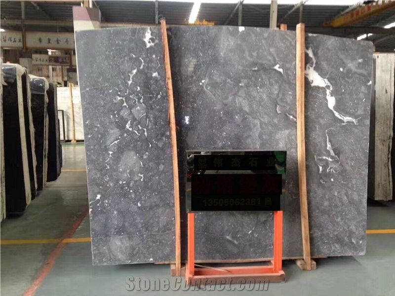 New Grey Marble, Grey Vein Marble,Castiglioncello Grey Marble, New Luxury Marble, Good Quality, Best Price,Polished Slabs&Tiles,For Wall and Floor Covering,Building Stone Material
