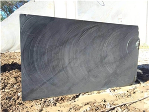 New Grey Moire Marble, Gray Vein Marble, Can Be Processed to Polished, Honed, Swan Cut, Good for Onterior and Exterior Decoration, Wall and Floor Covering, Countertops,Pool Covering