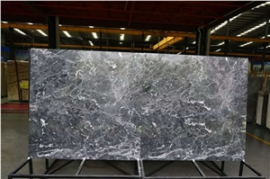 New Star Grey Marble,Grey and White Marble, Star Ocean Marble, Slabs, Tiles, Countertops, Patterns, for Interior and Exterior Decoration, Wall,Floor, Polished, Swan Cut New Star Grey Marble,Grey and White Marble, Star Ocean Marble, Slabs, Tiles, Countertops, Patterns, for Interior and Exterior Decoration, Wall,Floor, Polished, Swan Cut