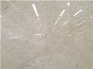 Royal Century Marble Slabs & Tiles, Use for Floor, Wall and Pool Covering, Polished, Honed,Swan Cut Royal Century Marble Slabs & Tiles, Use for Floor, Wall and Pool Covering, Polished, Honed,Swan Cut