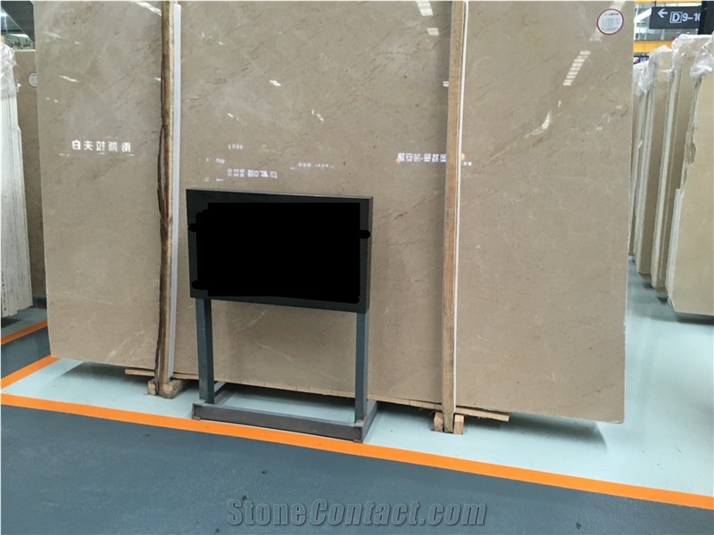 Royal Century Marble Slabs & Tiles, Use for Floor, Wall and Pool Covering, Polished, Honed,Swan Cut