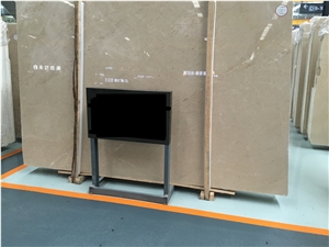 Royal Century Marble Slabs & Tiles, Use for Floor, Wall and Pool Covering, Polished, Honed,Swan Cut
