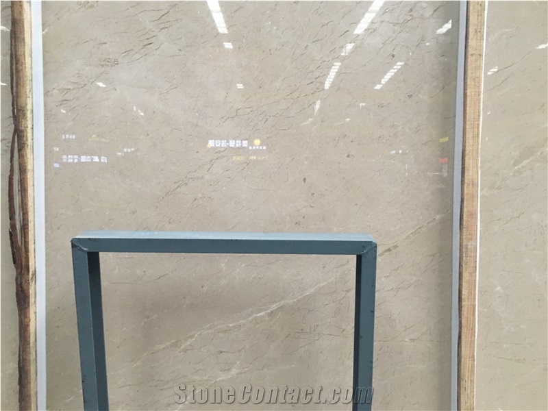 Royal Century Marble Slabs & Tiles, Use for Floor, Wall and Pool Covering, Polished, Honed,Swan Cut