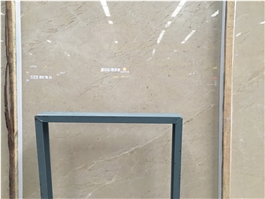 Royal Century Marble Slabs & Tiles, Use for Floor, Wall and Pool Covering, Polished, Honed,Swan Cut