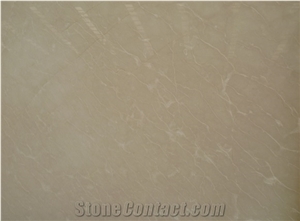 Sally Anna Marble, Beige Marble,Suit for Steps, Deck Stair,Stair Riser, Staircase, Polished, Cut-To-Size, Sandblasted