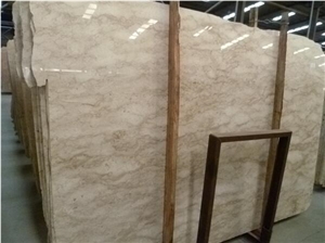 The Beige Marble,Yellow Marble,Suit for Slabs, Tiles, Marble Skirting, Wall Covering Tiles, Floor Covering Tiles, Polished, Honed, Sand Sawn
