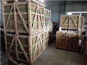 China Lava,Basalt Split Face Z Shape Ledge Stone ,Stone Veneer Panel ,Wall Cladding , Stone Wall Decor , Exposed Wall Stone