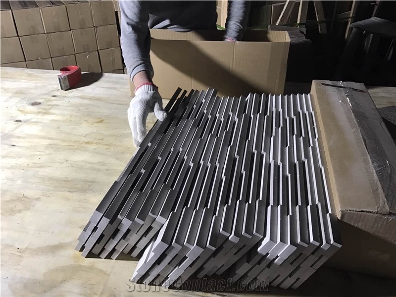 Travertine,Italy Roma Travertine Machine Cutting Face Ledge Stone Panel, Culture Stone,Stone Veneer, Wall Cladding, Stone Wall Decor, Exposed Wall Stone