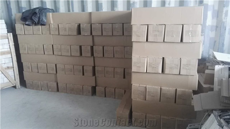 White Limestone ,Limra/Lymra White Limestone Splitted and Grooved Culture Stone,Ledge Stone ,Wall Cladding Panel,Stacked Stone Veneer( Corner Stone ,Brick Stacked Stone),Exposed Wall Stone