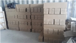 White Limestone ,Limra/Lymra White Limestone Splitted and Grooved Culture Stone,Ledge Stone ,Wall Cladding Panel,Stacked Stone Veneer( Corner Stone ,Brick Stacked Stone),Exposed Wall Stone