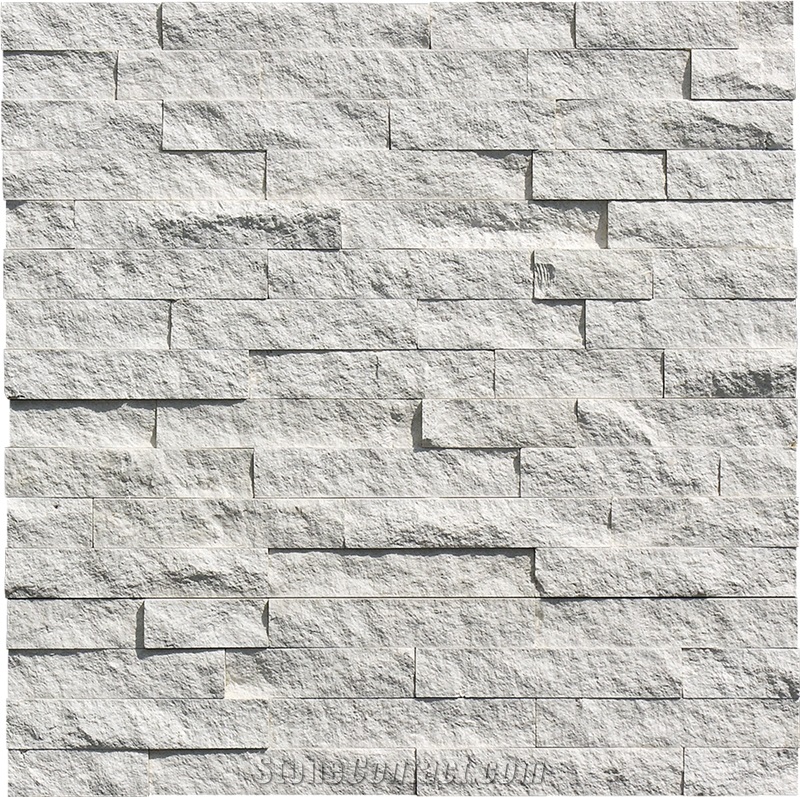White Limestone ,Limra/Lymra White Limestone Splitted Culture Stone,Ledge Stone ,Wall Cladding Panel,Stacked Stone Veneer( Corner Stone ,Brick Stacked Stone),Exposed Wall Stone