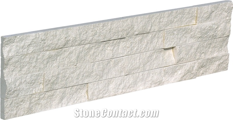 White Limestone ,Limra/Lymra White Limestone Splitted Culture Stone,Ledge Stone ,Wall Cladding Panel,Stacked Stone Veneer( Corner Stone ,Brick Stacked Stone),Exposed Wall Stone