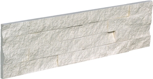 White Limestone ,Limra/Lymra White Limestone Splitted Culture Stone,Ledge Stone ,Wall Cladding Panel,Stacked Stone Veneer( Corner Stone ,Brick Stacked Stone),Exposed Wall Stone