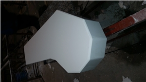 Engineered Stone Quartz Stone Kitchen Countertops