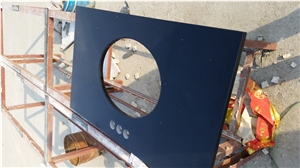 Engineered Stone Quartz Stone Kitchen Countertops