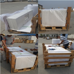 Quartz Stone Countertop Wholesale
