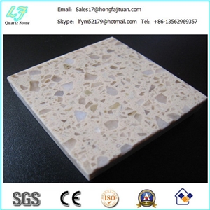 Quartz Tiles