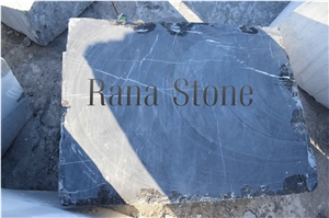 Pietra Grey Block, Grey Stone, Pietra Gray, Lashotor Marble, Graphite Block Pietra Grey Block, Grey Stone, Pietra Gray, Lashotor Marble, Graphite Block