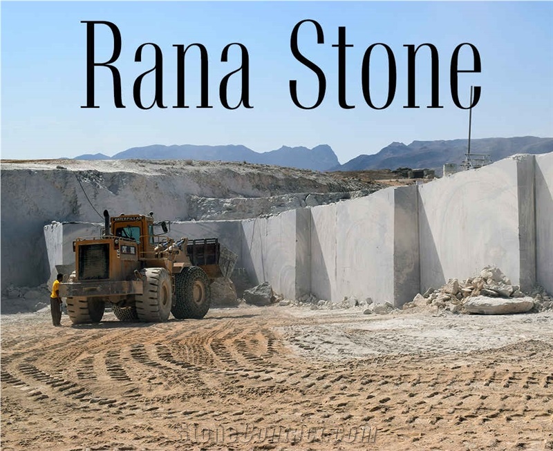 Pietra Grey Block, Grey Stone, Pietra Gray, Lashotor Marble, Graphite Block