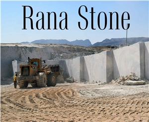 Pietra Grey Block, Grey Stone, Pietra Gray, Lashotor Marble, Graphite Block