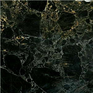 Black and Gold Marble, Golden Black Marble, Iran Marshal Marble Black and Gold Marble, Golden Black Marble, Iran Marshal Marble