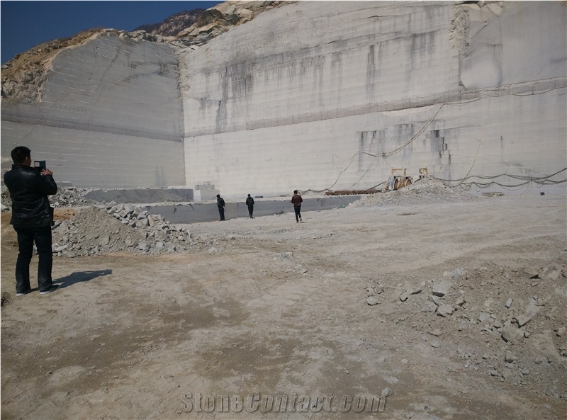 Block Stock Discount Dalian G603 Sesame White Granite Polished Slabs Tiles for Wall Cladding Panel,Ceiling,Building Wall,Airport Floor Covering Pattern Villa Exterior Wall Cladding
