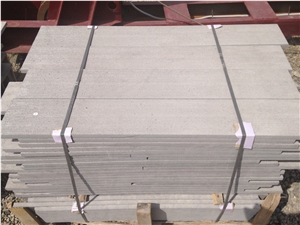 Grey Basalt Tiles