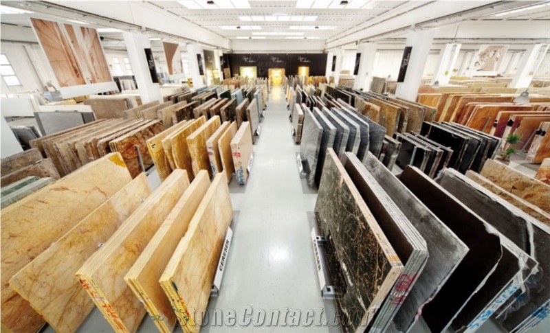 Marble Slabs, Marble Tiles
