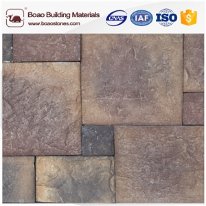 Wholesale Wall Decorative Faux Stone 3d Effect Wall Stone Cladding Wholesale Wall Decorative Faux Stone 3d Effect Wall Stone Cladding