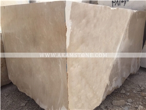 Paradise Marble Blocks