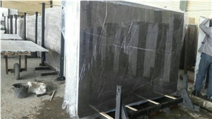 Pietra Grey