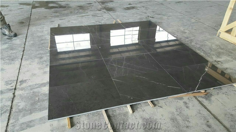 Pietra Grey