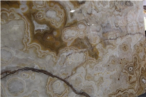 Cappuccino Onyx,Iran Brown Onyx in China Market,Tile and Slab,Wall Cladding,A Grade Natural Stone,Own Factory and Quarry Owner with Ce Certificate,Big Gang Saw Slab in Large Stock and Cheap Price