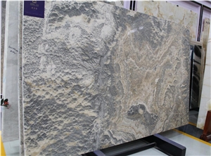 Cebrino Onyx,Zebrino Onyx,Humo Onyx, Humo Gray Onyx in China Market,Natural Stone