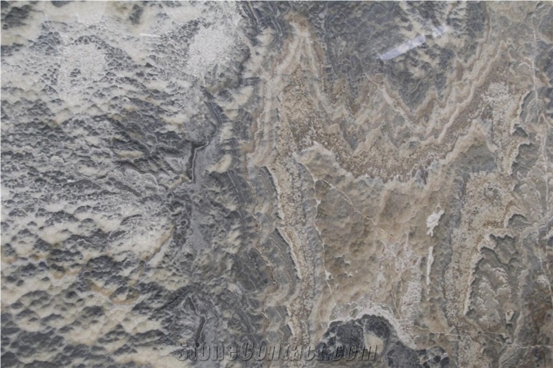 Cebrino Onyx,Zebrino Onyx,Humo Onyx, Humo Gray Onyx in China Market,Natural Stone