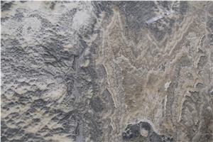 Cebrino Onyx,Zebrino Onyx,Humo Onyx, Humo Gray Onyx in China Market,Natural Stone