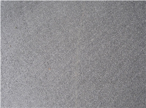 China Andesite Black Basalt,Tile and Slab,Wall Cladding,A Grade Natural Stone,Own Factory and Quarry Owner with Ce Certificate,Big Gang Saw Slab in Large Stock and Cheap Price,Stone Floor