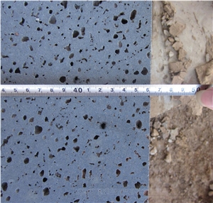 China Hainan Black Basalt Tile and Slab,Wall Cladding,A Grade Natural Stone,Own Factory and Quarry Owner with Ce Certificate,Big Gang Saw Slab in Large Stock and Cheap Price,Stone Floor