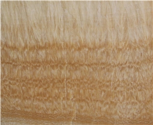 China Honey Onyx Yellow Golden Onyx A Grade Polisehd Slab