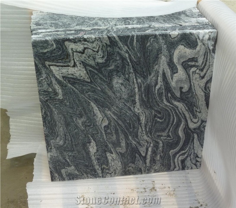 China Juparana Pink and Gray Granite,Tile,Big Gang Saw Slab,Own Quarry and Direct Factory with Ce,Paving Stone,Floor and Wall Cladding in Large Stock,Cheap Price