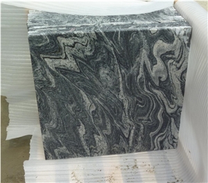 China Juparana Pink and Gray Granite,Tile,Big Gang Saw Slab,Own Quarry and Direct Factory with Ce,Paving Stone,Floor and Wall Cladding in Large Stock,Cheap Price