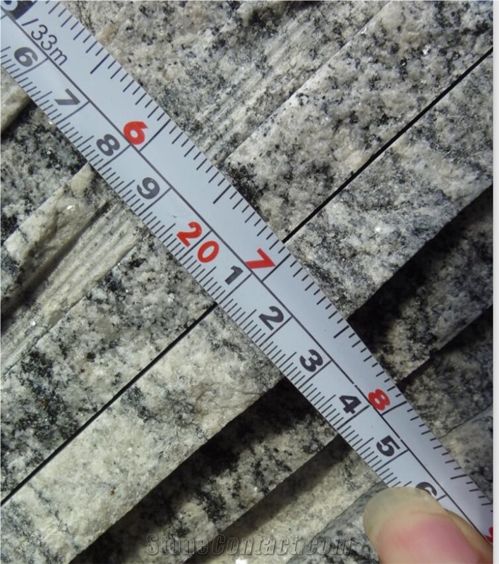 China Juparana Pink and Gray Granite,Tile,Big Gang Saw Slab,Own Quarry and Direct Factory with Ce,Paving Stone,Floor and Wall Cladding in Large Stock,Cheap Price