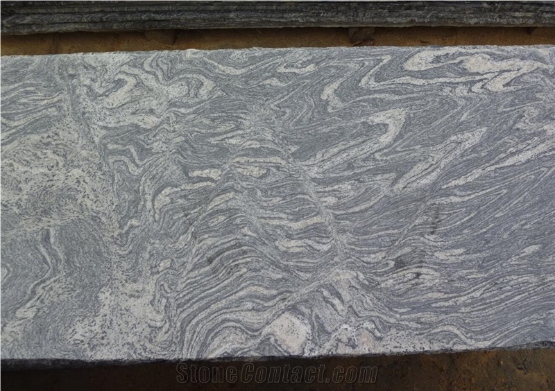 China Juparana Pink and Gray Granite,Tile,Big Gang Saw Slab,Own Quarry and Direct Factory with Ce,Paving Stone,Floor and Wall Cladding in Large Stock,Cheap Price