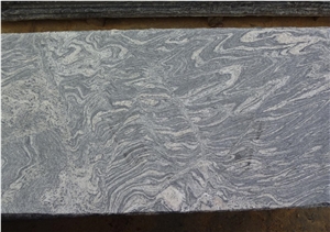 China Juparana Pink and Gray Granite,Tile,Big Gang Saw Slab,Own Quarry and Direct Factory with Ce,Paving Stone,Floor and Wall Cladding in Large Stock,Cheap Price