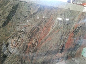 China Multicolor Red Granite,Tile,Big Gang Saw Slab,Own Quarry and Direct Factory with Ce,Paving Stone,Floor and Wall Cladding in Large Stock,Cheap Price China Multicolor Red Granite,Tile,Big Gang Saw Slab,Own Quarry and Direct Factory with Ce,Paving Stone,Floor and Wall Cladding in Large Stock,Cheap Price