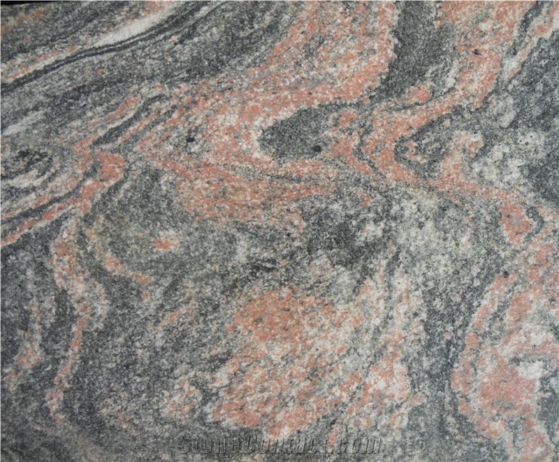 China Multicolor Red Granite,Tile,Big Gang Saw Slab,Own Quarry and Direct Factory with Ce,Paving Stone,Floor and Wall Cladding in Large Stock,Cheap Price