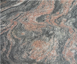 China Multicolor Red Granite,Tile,Big Gang Saw Slab,Own Quarry and Direct Factory with Ce,Paving Stone,Floor and Wall Cladding in Large Stock,Cheap Price