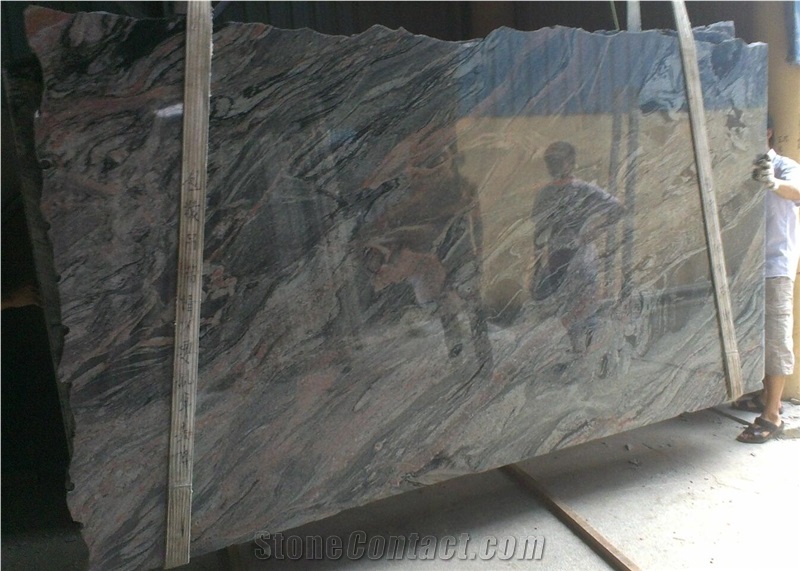 China Multicolor Red Granite,Tile,Big Gang Saw Slab,Own Quarry and Direct Factory with Ce,Paving Stone,Floor and Wall Cladding in Large Stock,Cheap Price