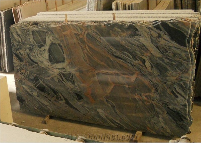 China Multicolor Red Granite,Tile,Big Gang Saw Slab,Own Quarry and Direct Factory with Ce,Paving Stone,Floor and Wall Cladding in Large Stock,Cheap Price